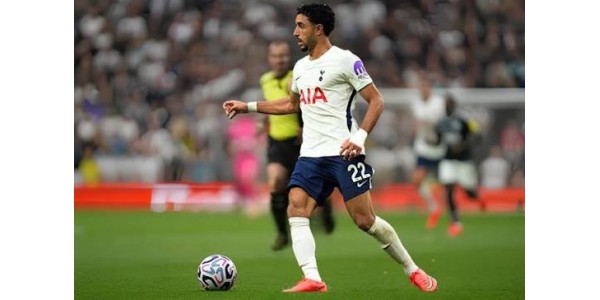 Welke factoren speelden een rol bij de overstap van Omar Marmoush naar Tottenham Hotspur Welke factoren speelden een rol bij de overstap van Omar Marmoush naar Tottenham Hotspur